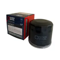 Filtro de óleo march 1.0 clio 1.0 logan 1.0 sandero 1.0.