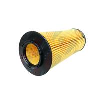 Filtro de oleo - mb 1623l/ 1723l/ 1728/ 1725/ 1728/ 2428 - pel2002