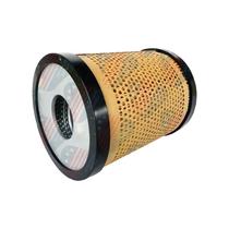 Filtro de oleo - mb 608/ 610/ 708/ om314 - pl442