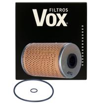 Filtro De Óleo Mb 708 709 710 712 809 812 912 914 1214 Original Vox Lc364 Filtro De Óleo Mb 708 709 710 712 809 812 912 914 1214 Original Vox Lc364