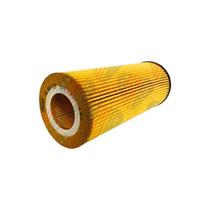 Filtro de oleo - mb 712c/ 914c/ 915c/ mt - hu931/5x