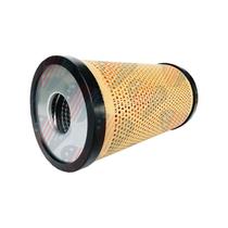 Filtro de oleo - mb om352a/ om366 - pl519 Filtro de oleo - mb om352a/ om366 - pl519