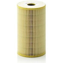 Filtro de óleo Mercedes Benz 1214 C 1997 a 2005 MANN-FILTER Filtro de óleo Mercedes Benz 1214 C 1997 a 2005 MANN-FILTER