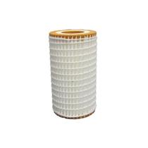 Filtro de Óleo Mercedes Benz C230 C240 GLK220 - PEL718 Filtro de Óleo Mercedes Benz C230 C240 GLK220 - PEL718
