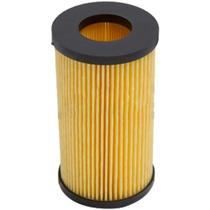 Filtro de óleo Mercedes Benz Cl-Class 1999 a 2002