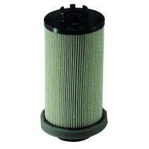 Filtro de Óleo Mercedes Benz Classe A 1999 a 2005 - PEL109 Filtro de Óleo Mercedes Benz Classe A 1999 a 2005 - PEL109