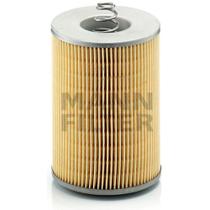 Filtro de óleo Mercedes Benz L 1625 1990 a 2000 MANN-FILTER