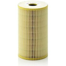 Filtro de óleo Mercedes Benz L 608 D 1970 a 1988 MANN-FILTER Filtro de óleo Mercedes Benz L 608 D 1970 a 1988 MANN-FILTER