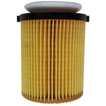 Filtro De Óleo Mercedes Classe A Cla Gla 2012 Em Diante Woe 458 Wega