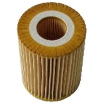 Filtro de óleo Mercedes Classe E / GL / ML / S - WOE304 Filtro de óleo Mercedes Classe E / GL / ML / S - WOE304