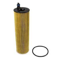 Filtro de Óleo Mercedes GLC 220D 2.0 GLE 400 3.0 Diesel Sprinter 315 2.0 16V Euro 6 Sprinter 417CDI -Hengst E866HD367 Filtro de Óleo Mercedes GLC 220D 2.0 GLE 400 3.0 Diesel Sprinter 315 2.0 16V Euro 6 Sprinter 417CDI -Hengst E866HD367
