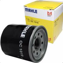 Filtro De Oleo Metal Leve Cb 400 500 600 Xl 700 Kawasaki Ninja 650 Z 750 Yamaha Fzr 1000 Xj6 600 Filtro De Oleo Metal Leve Cb 400 500 600 Xl 700 Kawasaki Ninja 650 Z 750 Yamaha Fzr 1000 Xj6 600