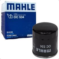 Filtro De Oleo Metal Leve Chery A1 Qq Tracker Daihatsu Charade Terios Lifan Foison Vitara Effa K01 Filtro De Oleo Metal Leve Chery A1 Qq Tracker Daihatsu Charade Terios Lifan Foison Vitara Effa K01