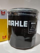 Filtro De Óleo Metal Leve Oc1018 para motos Suzuki