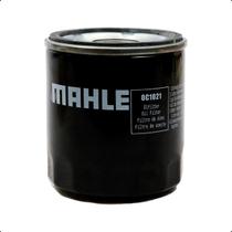 Filtro de óleo Metal Leve OC1021 Softail 1580 2007-2020 Filtro de óleo Metal Leve OC1021 Softail 1580 2007-2020