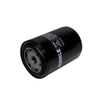 Filtro de Óleo Mf 85 X 1975 a 1980 Metal Leve OC324