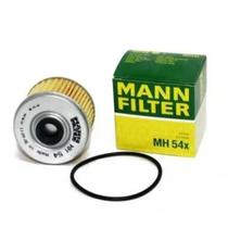 Filtro de óleo mh54x cbx 250 tornado / falcon mann Filtro de óleo mh54x cbx 250 tornado / falcon mann