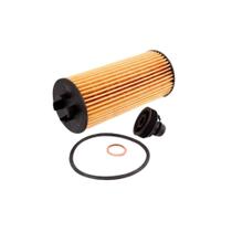 Filtro de Óleo Mini Cooper 1.5 e 2.0 após 2014 - WOE226 Filtro de Óleo Mini Cooper 1.5 e 2.0 após 2014 - WOE226