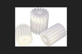 Filtro de óleo MITCO Micro-Flow Material de filtro de maior volume