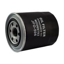 Filtro de òleo Mitsubishi Galant L200 L300 L400 Pajero Space Wagon - WEGA Filtro de òleo Mitsubishi Galant L200 L300 L400 Pajero Space Wagon - WEGA