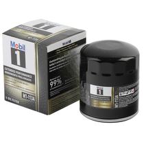 Filtro de Óleo Mobil 1 M1-113A de Alto Desempenho (Pacote com 6)