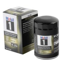 Filtro de Óleo Mobil M1-205A Desempenho Estendido