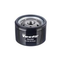 Filtro De Óleo Moto PSL635 BMW F800 GS / GT / R / S / ST