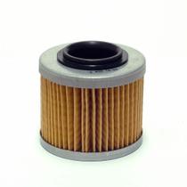 Filtro de Óleo Moto Vedamotors BMW F 650 - 2001 até 2007