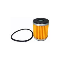 Filtro de Oleo Moto Yamaha Fazer/Lander/Teneré 250 Crypton 115 Filtro de Oleo Moto Yamaha Fazer/Lander/Teneré 250 Crypton 115