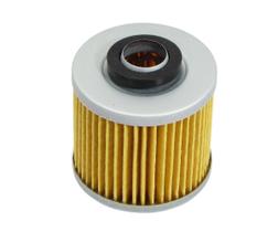 Filtro de Oleo Moto Yamaha XT 600 XT 660R XTZ 660 Tenere MT-03 660 TDM850 XV Virago 250/535 XVS Dragstar 650 V-Blade 250