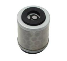 Filtro De Oleo Moto Yamaha Xt225 Tdm225 Ttr230 1ªLinha