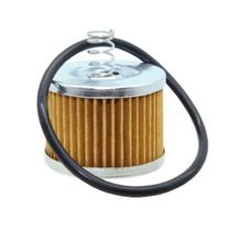 Filtro De Oleo Moto Yamaha Xtz Crosser 150 Ys Fazer Factor Filtro De Oleo Moto Yamaha Xtz Crosser 150 Ys Fazer Factor