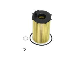 Filtro De Óleo Motor Azera 3.0 V6 2011/