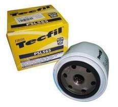 Filtro de oleo motor - belina/ corcel/ escort/ pampa