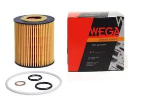 Filtro de oleo motor- bmw 118i / 120i / 318i / 320i / x1/ z4 Filtro de oleo motor- bmw 118i / 120i / 318i / 320i / x1/ z4