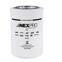 Filtro de Óleo Motor - CASE 90430571