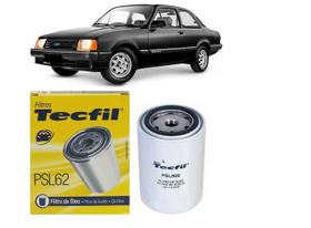 Filtro de oleo motor - chevette/ chevy 500/ marajo