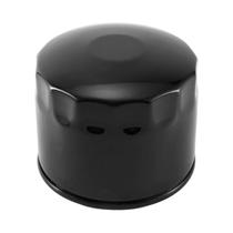 Filtro De Óleo Motor De Popa Mercury Mercruiser 35-866340Q02