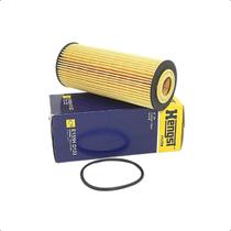 Filtro De Óleo Motor E155h D122 M.benz Classe A 45 - Hengst