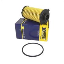 Filtro De Óleo Motor E911h D455 Porsche 718 - Hengst Filtro De Óleo Motor E911h D455 Porsche 718 - Hengst