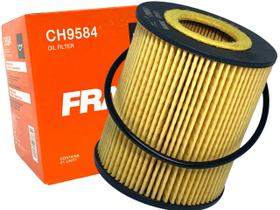 Filtro de Óleo Motor FIAT E-torQ Palio Punto Bravo Linea Argo Toro Renegade 1.6 16v / 1.8 16v JEEP Filtro de Óleo Motor FIAT E-torQ Palio Punto Bravo Linea Argo Toro Renegade 1.6 16v / 1.8 16v JEEP