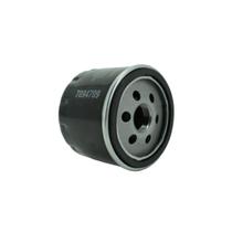 Filtro de Óleo Motor Fiat Mobi Cronos Argo 7094709 Filtro de Óleo Motor Fiat Mobi Cronos Argo 7094709