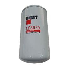 Filtro De Oleo Motor Kuhn Filtro De Oleo Motor Kuhn