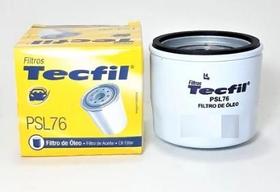 Filtro de oleo motor - kwid 1.0 12v 3cil 2017 em diante