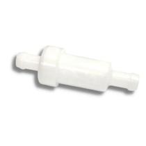 Filtro de óleo motor optmax mercury original - 875284t01 Filtro de óleo motor optmax mercury original - 875284t01