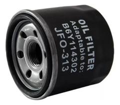 Filtro De Oleo Motor Subaru Forester Outback Impreza Filtro De Oleo Motor Subaru Forester Outback Impreza