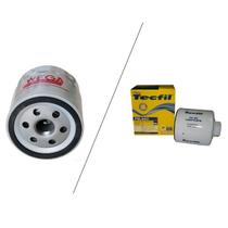 Filtro De Oleo Motor Wega WO340 / Tecfil PSL 560