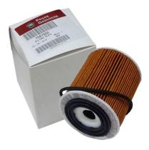 Filtro De Oleo Motores Etorq Original Ama7087808