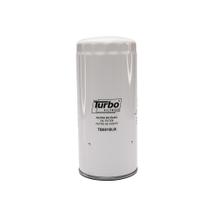 Filtro de Óleo Motores KW385BT LL380BT Empilhadeiras Geradores Tratores Jinma Gren Horse 204 Foton 254 - Turbo TB0818IJX