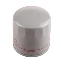 Filtro de Oleo Msi Wega WO346/ Tecfil PSL545 Filtro de Oleo Msi Wega WO346/ Tecfil PSL545